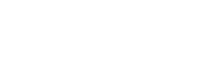 嘉兴供卵机构_嘉兴助孕公司_嘉兴供卵联系方式